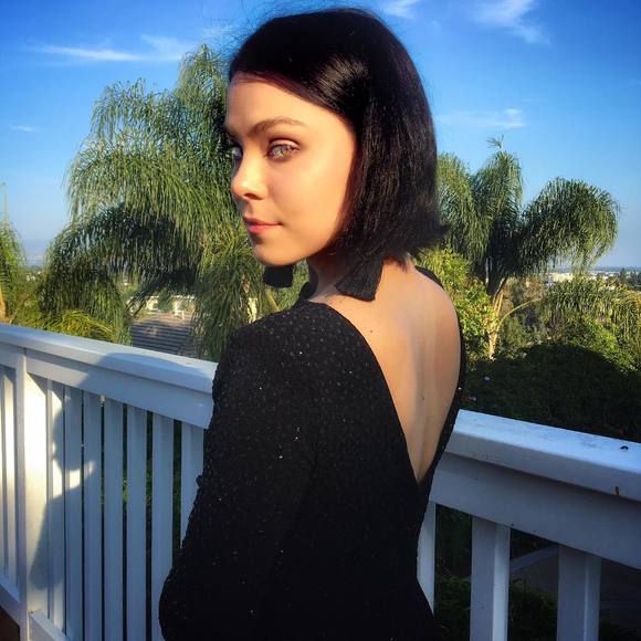 laurenvalbert